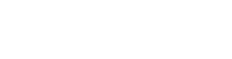 mixmap logo